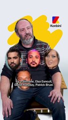 Sa spécialité ? arnaquer les arnaqueurs  David est adepte de la contre-escroquerie