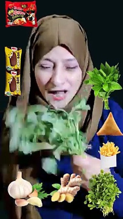 Eating Challenge||ASMR FOOD||vegetable eating||am eating asmr #shorts #funny #mukbang #icecream
