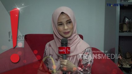 Cinta Primus Yustisio dan Jihan Fahira, 20 Tahun Tanpa Berita Miring