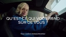 Musique de la pub Peugeot : qui chante ?