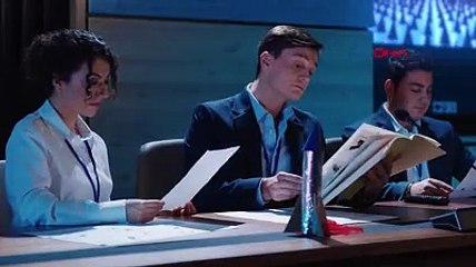 Tarihi geri sayım başladı: Türk astronot uzaya çıkıyor