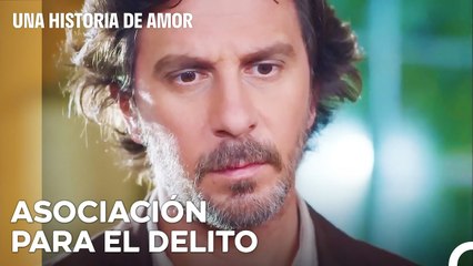 ¡Estoy En Esto Ahora! - Una Historia De Amor