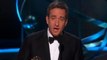 Matthew Macfadyen thanks ‘on-screen wives’ Sarah Snook and Nicholas Braun in Emmys acceptance speech