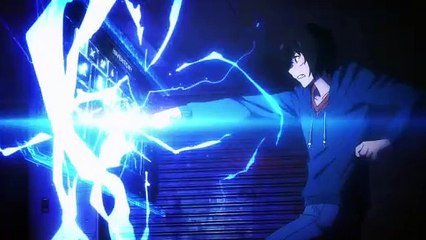 solo Leveling - Trailer Final