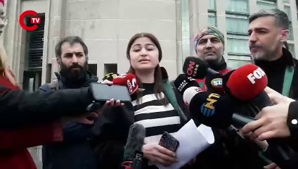 Motokuryenin öldüğü davada karar: 'İyi hal' indirimi geldi