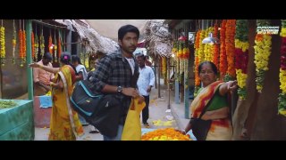 MONEY GAMBLER-Superhit Hindi Dubbed Full Action Romantic Movie _New South Indian Movies Dubbed I2023