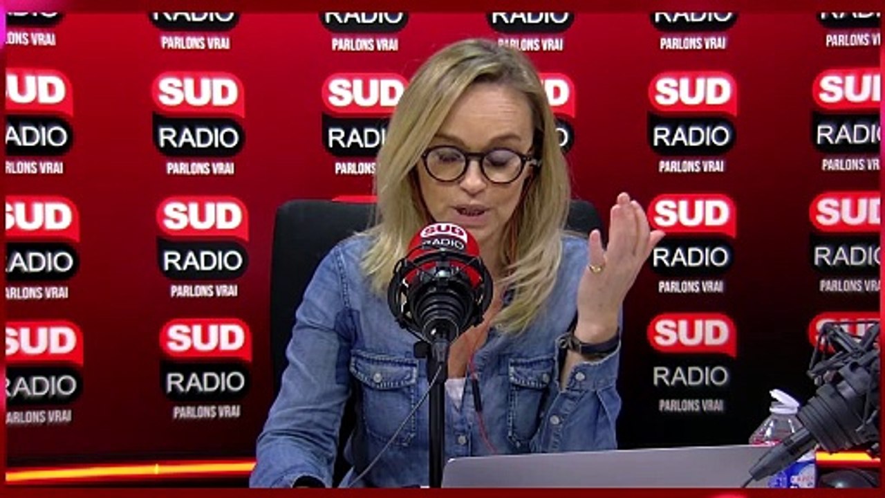 Groupe intuis, spécialiste du confort thermique : radiateurs intelligents, pompes à chaleur...