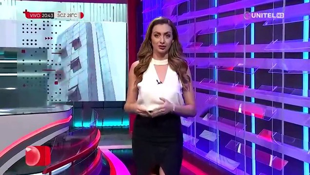 Sosa denuncia a Jhonny, a la presidenta del Concejo y al secretario de Obras Públicas, por los cordones del BTR