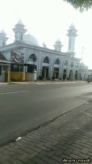 xpander jadi mobil merah tayo