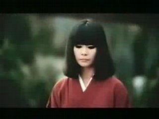 Domicile conjugal -Truffaut 1970