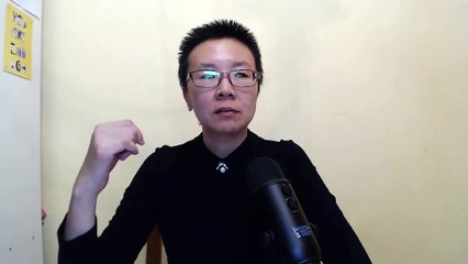 Why misunderstanding happens?