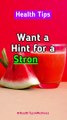 10 Want a Hint for a Stronger Immune System  #trending #trendingshorts #shorts #ViralShorts #health #healthtips #healthy #healthylifestyle #healthyfood
