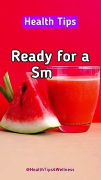 5 Ready for a Small Change with Big Impact #trending #trendingshorts #shorts #ViralShorts #health #healthtips #healthy #healthylifestyle #healthyfood