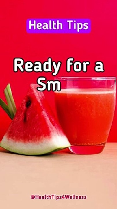 5 Ready for a Small Change with Big Impact  #trending #trendingshorts #shorts #ViralShorts #health #healthtips #healthy #healthylifestyle #healthyfood