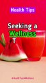 7 Seeking a Wellness Tip for Busy Days  #trending #trendingshorts #shorts #ViralShorts #health #healthtips #healthy #healthylifestyle #healthyfood