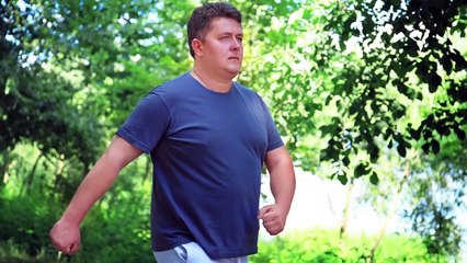 Fast Workout At Home _ One Minute Workout -All You Need Is One Minute