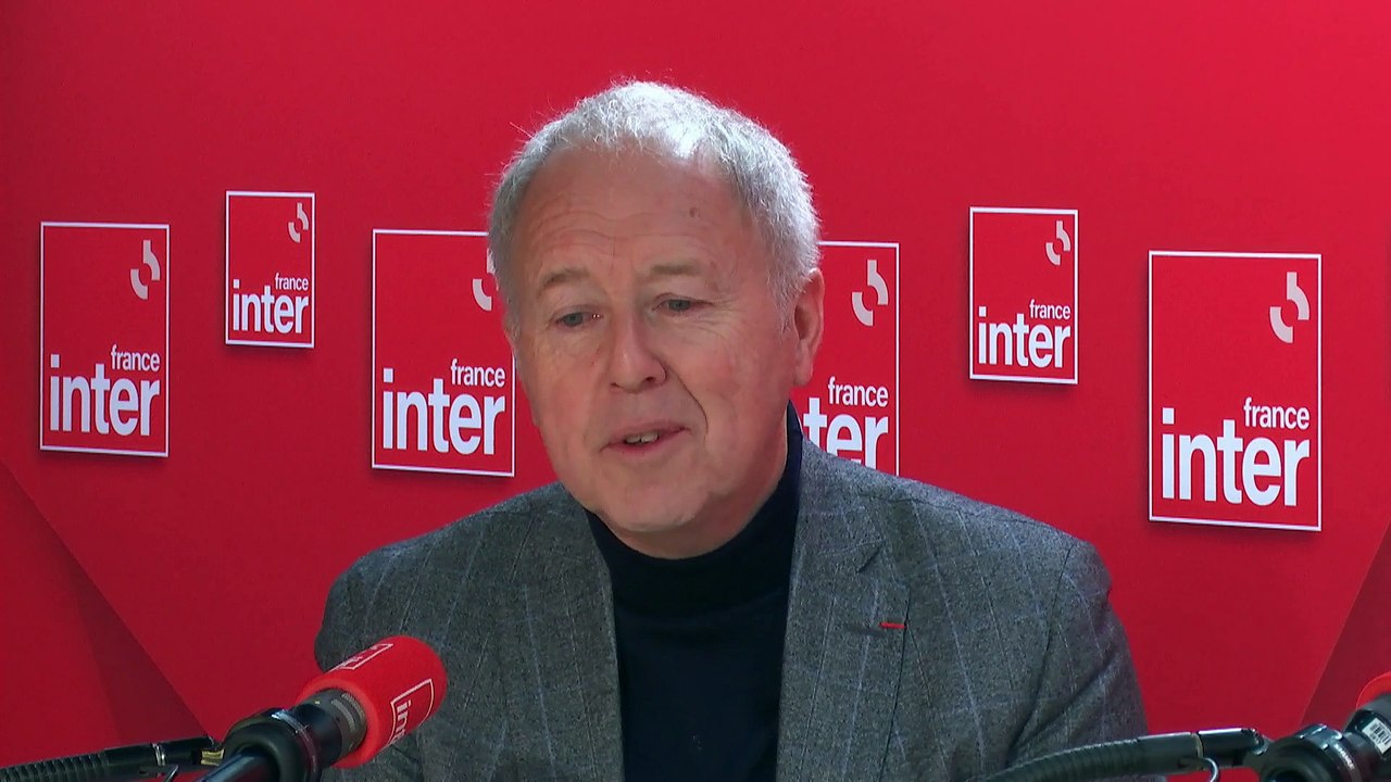 Négociations commerciales : l'ANIA s'attend à une "une stabilisation des prix"