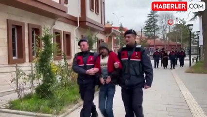 Kadının av tüfeği ile kendini vurduğu olayda yeni gelişme