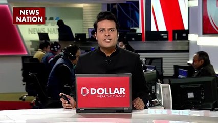 Gyanvapi Case : सुप्रीम कोर्ट ने ज्ञानवापी परिसर में सफाई के आदेश दिए