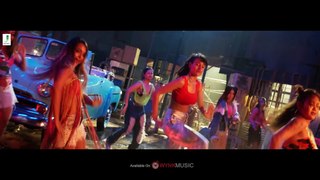 DILBARA | Official Video | Ipsitaa | Aditya Dev | Rashmi Virag | Charit Desai | Jjust Music