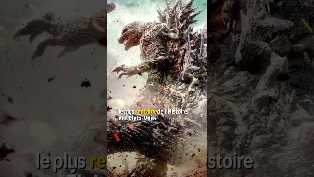 NE RATEZ PAS (ENCORE) CE FILM AU CINÉMA !