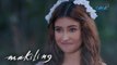 Ang mabuting diwata na si Maria Makiling (Episode 7) | Makiling