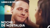 No Podíamos Estar Solos Durante Mucho Tiempo... - Llamas A Mi Puerta