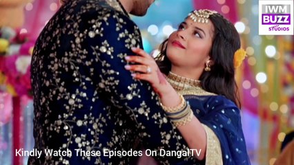 Kaisa Hai Yeh Rishta Anjana | 16 January 2024 | Spoiler EP 176 | Anoml ne fasaya mridula ko
