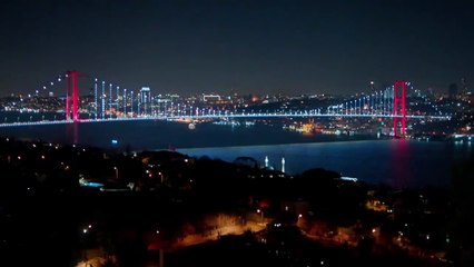 مسلسل المتوحش الحلقة 83 الثالثة والثمانون مدبلجة HD