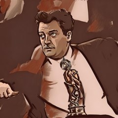 Matthew Perry des "Friends" : un hommage émouvant lui est rendu aux Emmy Awards !