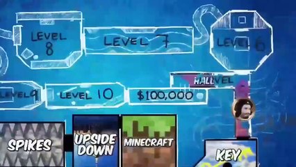 World Danguras hous☠️Mr_best_BanglaFollow_My_Page_and_like,_comment,_sh...see_more(720p)