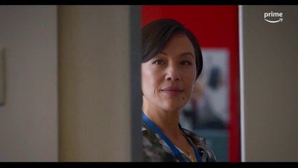 Five Blind Dates - Trailer (English) HD