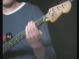 L'introduction Régulus Résidence Artisse 3 Février 2008