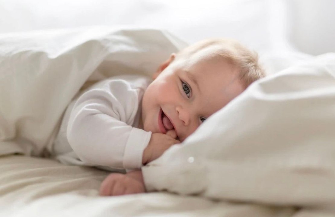 Voici le prénom qui sera le plus attribué aux petites Parisiennes en 2024