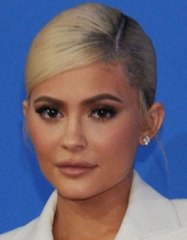 Kylie Jenner: Membre de la célèbre famille Kardashian-Jenner