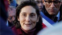 Amélie Oudéa-Castéra ministre de l’Éducation : qui est Frédéric, son mari et le père de ses 3 enfants ?