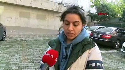 Somali Cumhurbaşkanının oğluna 27 bin 300 lira para cezası