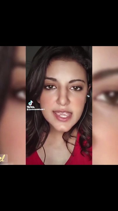 تحفيل وتريقه علي عاهات التيك توك #تيكتوكات غريبة جدا 3