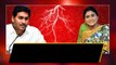 APCC Chief Ys Sharmila vs Ys Jagan ఉత్కంఠ రేపుతున్న వార్..| Congress | Telugu Oneindia