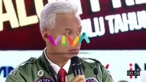 Buntut Penilaian Jeblok Kemhan, Perwira TNI Marah