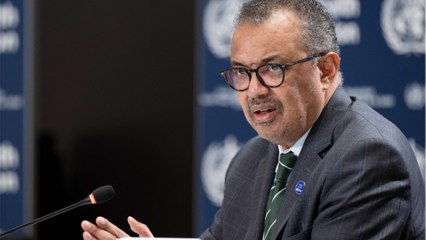 Disease X pandemic fears push world leaders to meet, here's everything you need to know