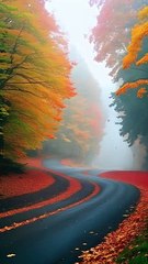 nature short video post- 1 #nature #videos #short