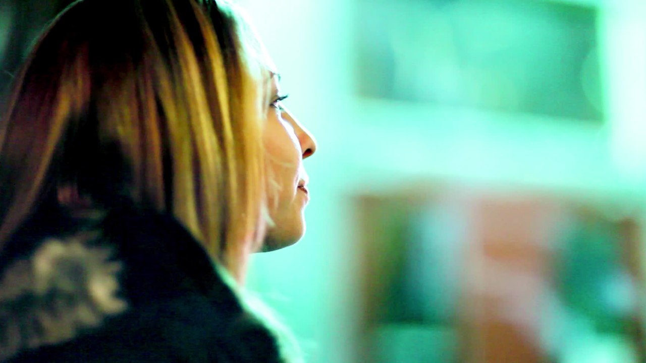 New anti-smoking pill that ‘doubles your chances of quitting’ to launch in NHS