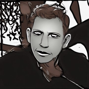 Des révélations choquantes sur l'offre incroyable faite par le PSG à Kylian Mbappé