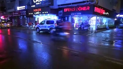 Kuaför, patronunun kocası tarafından öldürüldü