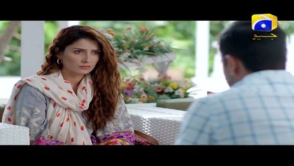 Yaariyan - Episode 10 - 14 June 19 _ HAR PAL GEO