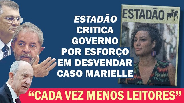 DEPUTADO E EX-JORNALISTA DE DESTAQUE, DEPUTADO COMENTA: SEM ATENÇÃO PRA ESSA GENTE | Cortes 247