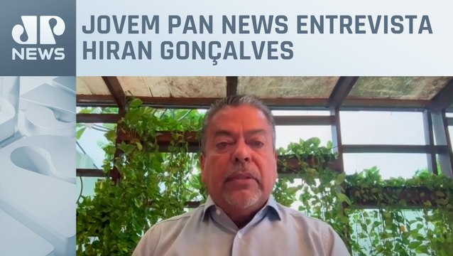 Senador do PP analisa sanção de Lula que criminaliza bullying e cyberbullying