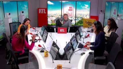 LELANDAIS - Comment peut-on devenir père en prison ?