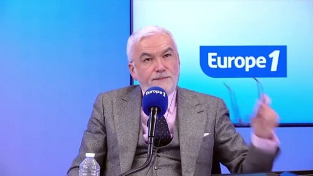 Nordahl Lelandais devient père en prison : comment cela a-t-il pu se produire ?